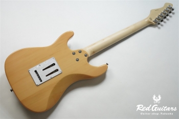 714-AE200 - Yellow Gold